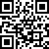 https://khabaronline.ir/xhHTx