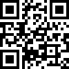 https://khabaronline.ir/x4D6t