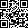 https://khabaronline.ir/x6tCM
