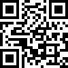 https://khabaronline.ir/x6S56