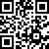 https://khabaronline.ir/xZyB