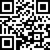 https://khabaronline.ir/x7v6m