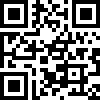 https://khabaronline.ir/x5NpP