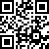 https://khabaronline.ir/x68Wd