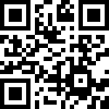 https://khabaronline.ir/x4NnP