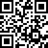 https://khabaronline.ir/x8qnB