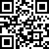 https://khabaronline.ir/x5mj9