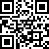 https://khabaronline.ir/xmmQ6