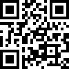 https://khabaronline.ir/x4NZR