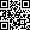 https://khabaronline.ir/xp2dG