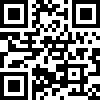 https://khabaronline.ir/xkt9p