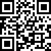 https://khabaronline.ir/xpL8d