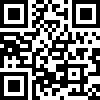 https://khabaronline.ir/xpmy7