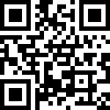 https://khabaronline.ir/xnJWW