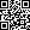 https://khabaronline.ir/x69wv