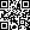 https://khabaronline.ir/xnJJj
