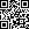 https://khabaronline.ir/xpKcF
