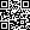 https://khabaronline.ir/x5nmz