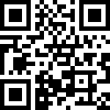 https://khabaronline.ir/xhnpd