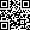 https://khabaronline.ir/x3RpT
