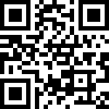 https://khabaronline.ir/xnChq