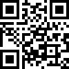 https://khabaronline.ir/x3r4H