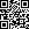 https://khabaronline.ir/xfy7V