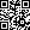 https://khabaronline.ir/xfQdL
