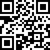 https://khabaronline.ir/xg2q4