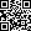 https://khabaronline.ir/x8swY