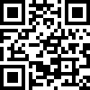 https://khabaronline.ir/x7FhY