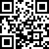 https://khabaronline.ir/x4WWj