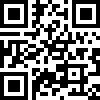 https://khabaronline.ir/x84XT