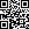 https://khabaronline.ir/x3g9b