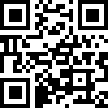 https://khabaronline.ir/x556y