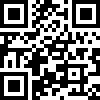 https://khabaronline.ir/x3vjw