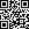 https://khabaronline.ir/xnhxP