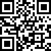 https://khabaronline.ir/xh8j3