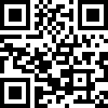 https://khabaronline.ir/xpz6d