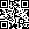 https://khabaronline.ir/xfxhk