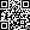 https://khabaronline.ir/xh9F8