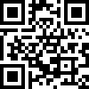 https://khabaronline.ir/xhmjP