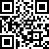 https://khabaronline.ir/xfpF8