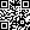 https://khabaronline.ir/xn38m