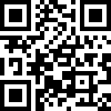 https://khabaronline.ir/x6Sbw