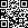 https://khabaronline.ir/x9486