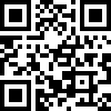 https://khabaronline.ir/x5Zgc