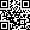 https://khabaronline.ir/xjtQC