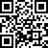 https://khabaronline.ir/xgvS9