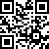 https://khabaronline.ir/x5Jmn